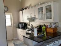  of property in Hermanus