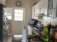  of property in Hermanus