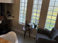  of property in Hermanus