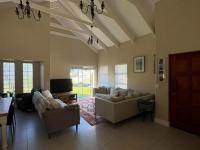  of property in Hermanus