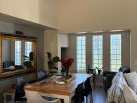  of property in Hermanus