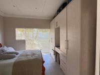  of property in Hermanus