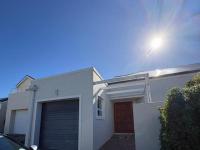  of property in Hermanus