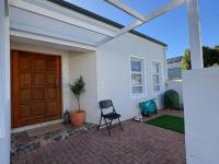  of property in Hermanus