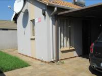  of property in Alberton
