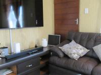  of property in Alberton