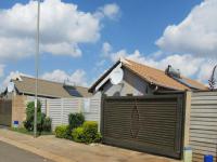  of property in Alberton