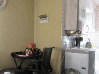  of property in Alberton