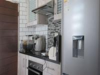  of property in Alberton