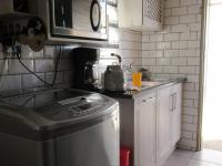  of property in Alberton