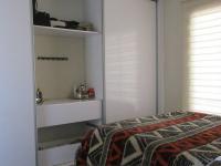 of property in Alberton