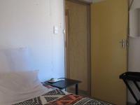  of property in Alberton