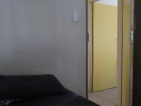  of property in Alberton