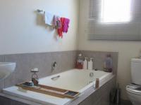  of property in Alberton