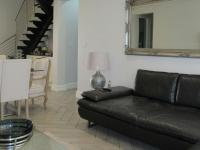  of property in Bryanston