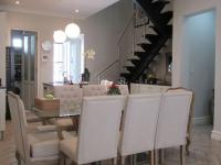  of property in Bryanston