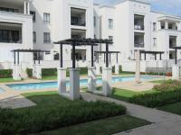  of property in Bryanston