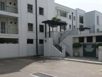  of property in Bryanston