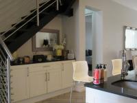  of property in Bryanston