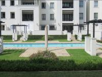  of property in Bryanston