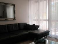  of property in Bryanston