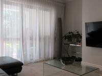  of property in Bryanston