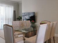  of property in Bryanston