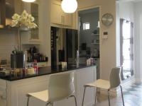  of property in Bryanston