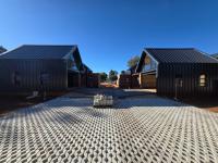  of property in Henley-on-Klip