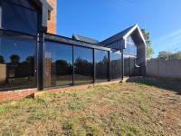  of property in Henley-on-Klip