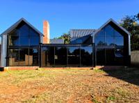 of property in Henley-on-Klip