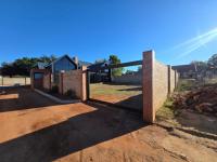 of property in Henley-on-Klip