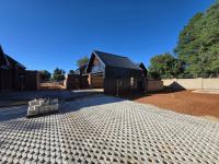  of property in Henley-on-Klip