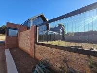  of property in Henley-on-Klip
