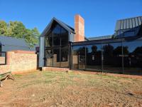  of property in Henley-on-Klip