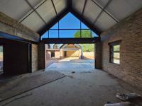  of property in Henley-on-Klip