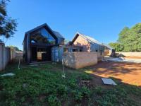  of property in Henley-on-Klip
