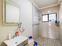  of property in Amanzimtoti 