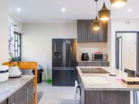  of property in Amanzimtoti 