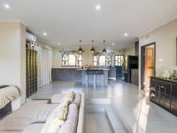  of property in Amanzimtoti 