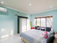  of property in Amanzimtoti 