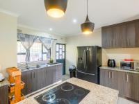  of property in Amanzimtoti 