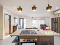  of property in Amanzimtoti 