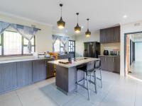  of property in Amanzimtoti 