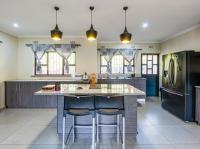  of property in Amanzimtoti 