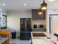  of property in Amanzimtoti 