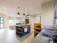  of property in Amanzimtoti 