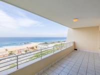  of property in Amanzimtoti 