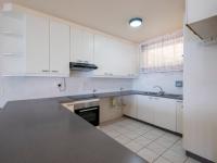  of property in Amanzimtoti 