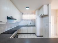  of property in Amanzimtoti 